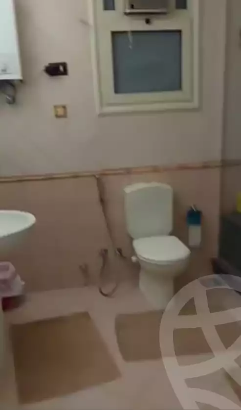 https://aqarmap.com.eg/ar/listing/5960783-for-sale-cairo-el-haram-el-talbya-ezz-el-deen-omar-st