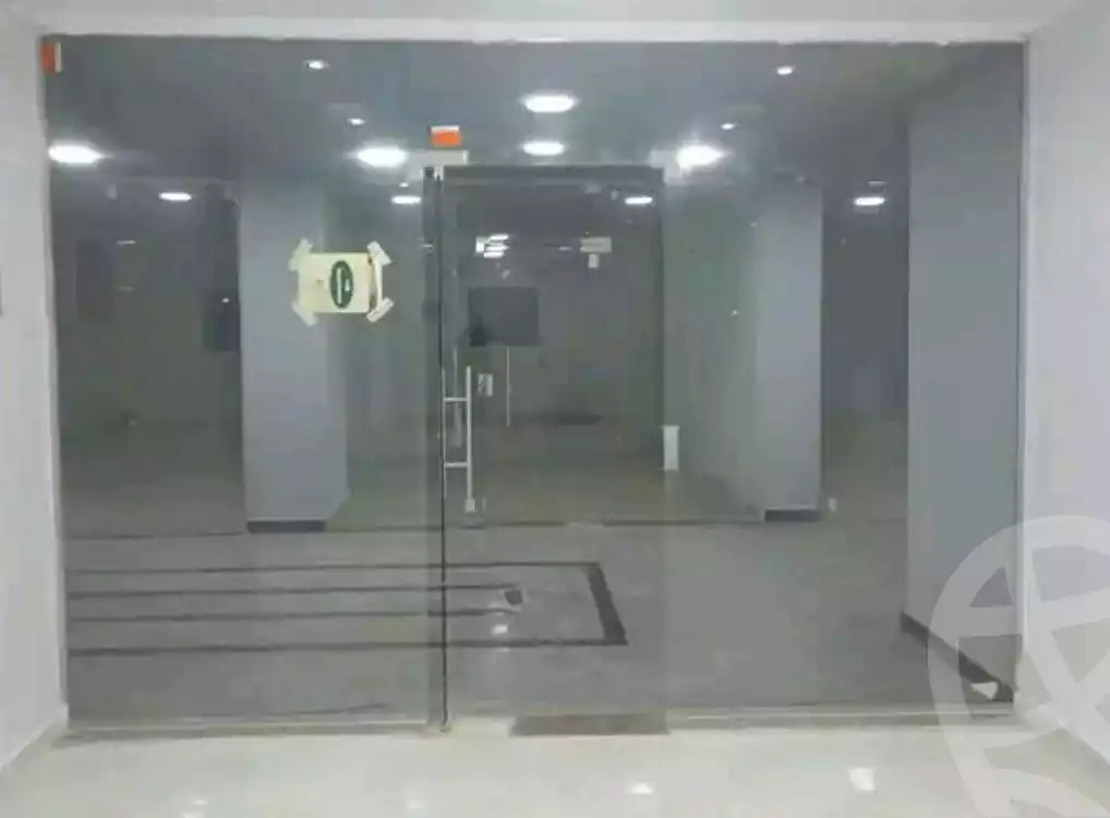https://aqarmap.com.eg/en/listing/5960813-for-rent-cairo-faisal-el-tawabeq-el-mansheya-st