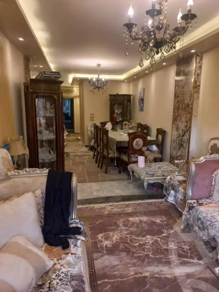 https://aqarmap.com.eg/ar/listing/5960842-for-sale-alexandria-camp-cesar-port-said-street