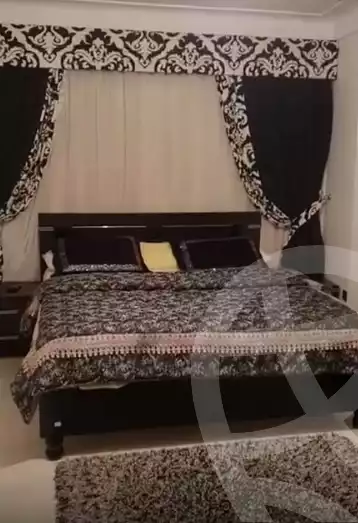 https://aqarmap.com.eg/ar/listing/5960860-for-sale-alexandria-el-mandara