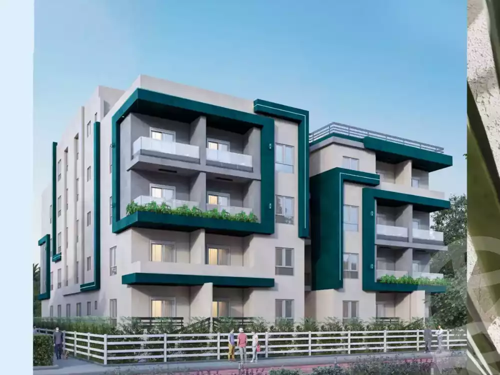 https://aqarmap.com.eg/en/listing/5960300-for-sale-cairo-el-shorouk-compounds-sky-view-compound-emaar