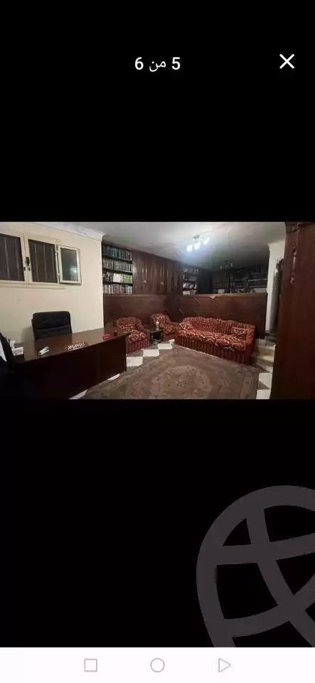 https://aqarmap.com.eg/ar/listing/5960879-for-sale-alexandria-sydy-bshr-sydy-bshr-bhry-shr-mhmd-njyb