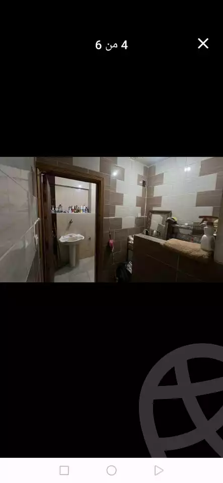 https://aqarmap.com.eg/ar/listing/5960879-for-sale-alexandria-sydy-bshr-sydy-bshr-bhry-shr-mhmd-njyb