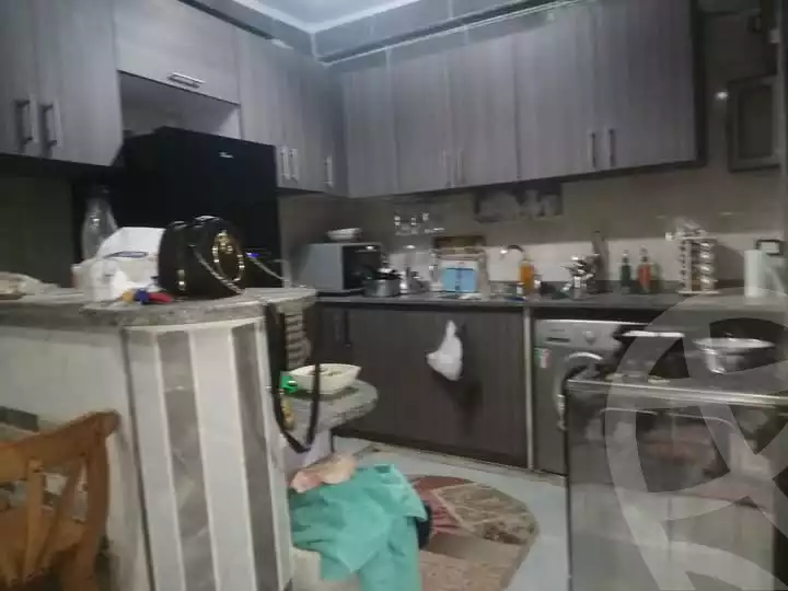 https://aqarmap.com.eg/en/listing/5960898-for-sale-qalyubia-shubra-el-khaima-el-taawon-city