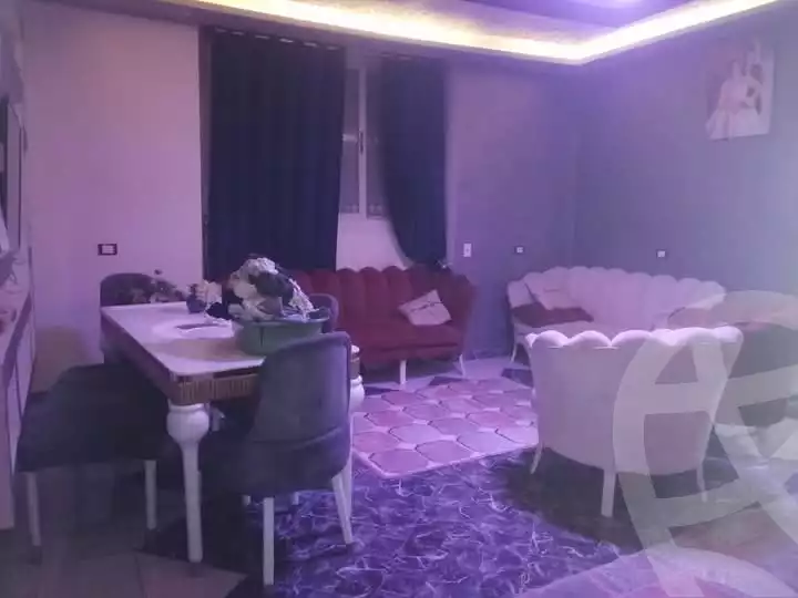 https://aqarmap.com.eg/en/listing/5960898-for-sale-qalyubia-shubra-el-khaima-el-taawon-city
