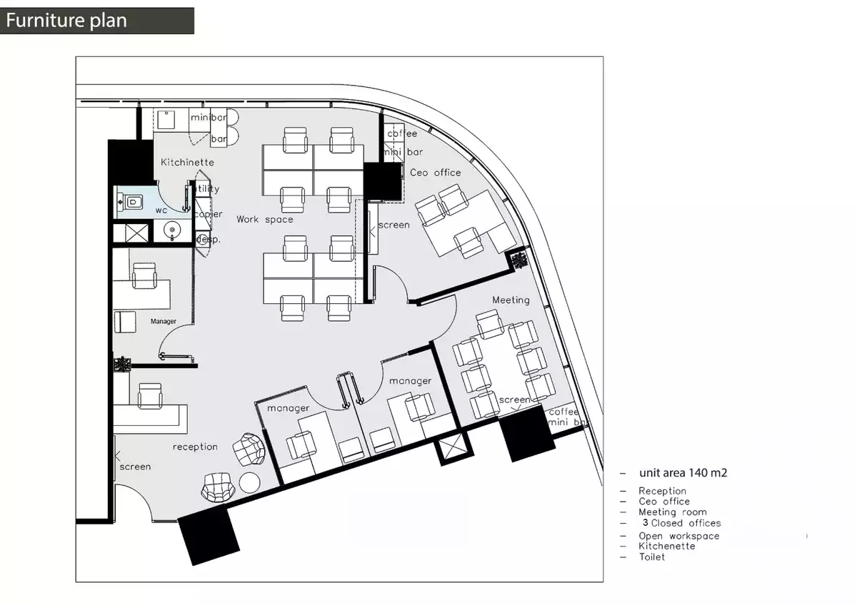 https://aqarmap.com.eg/ar/listing/5139748-for-rent-cairo-new-cairo-shr-mjm-lbnwk