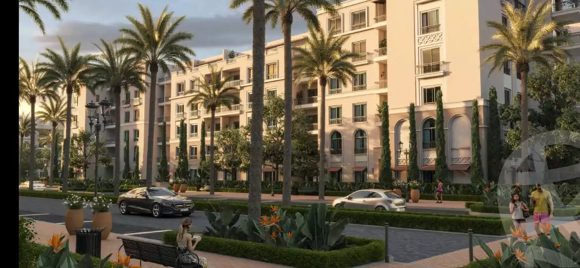 https://aqarmap.com.eg/ar/listing/5960920-for-sale-cairo-el-sheikh-zayed-city-compounds-kmbwnd-fyldj-wyst-dr-llttwyr