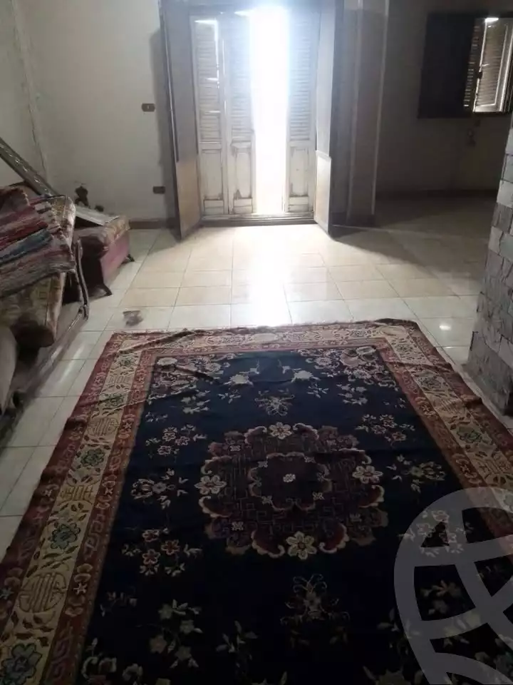 https://aqarmap.com.eg/en/listing/5960928-for-sale-alexandria-el-wardiyan