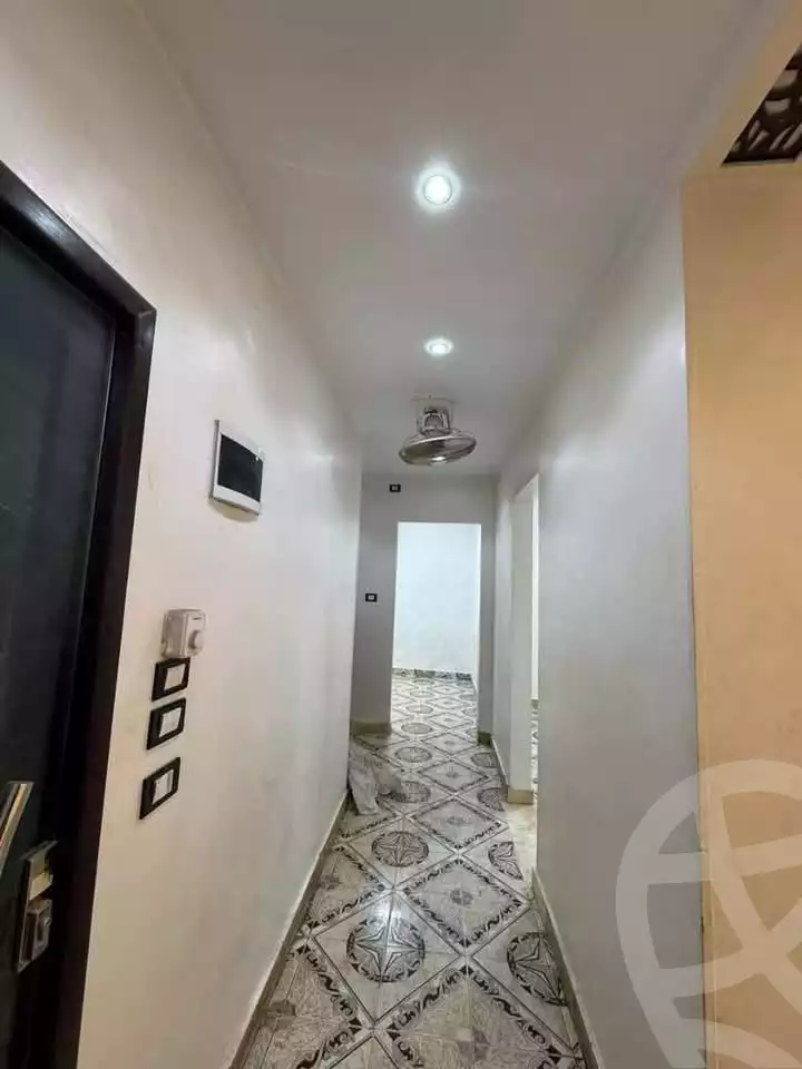 https://aqarmap.com.eg/en/listing/5960917-for-rent-qalyubia-musturad-15-may-st