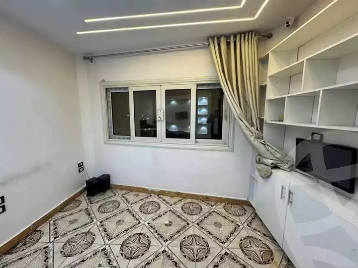 https://aqarmap.com.eg/en/listing/5960917-for-rent-qalyubia-musturad-15-may-st