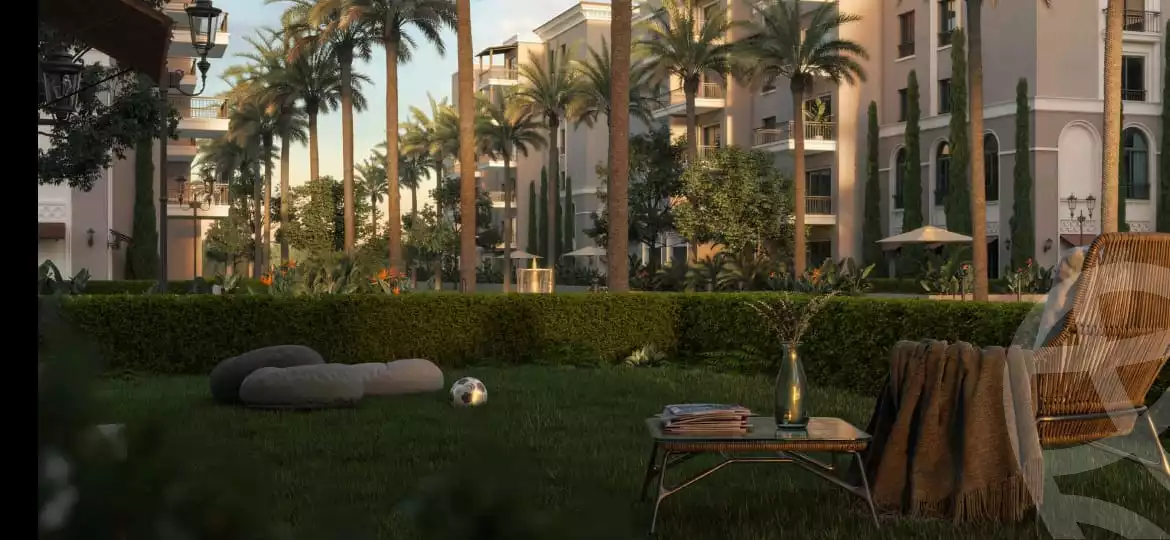 https://aqarmap.com.eg/en/listing/5960929-for-sale-cairo-el-sheikh-zayed-city-compounds-kmbwnd-fyldj-wyst-dr-llttwyr