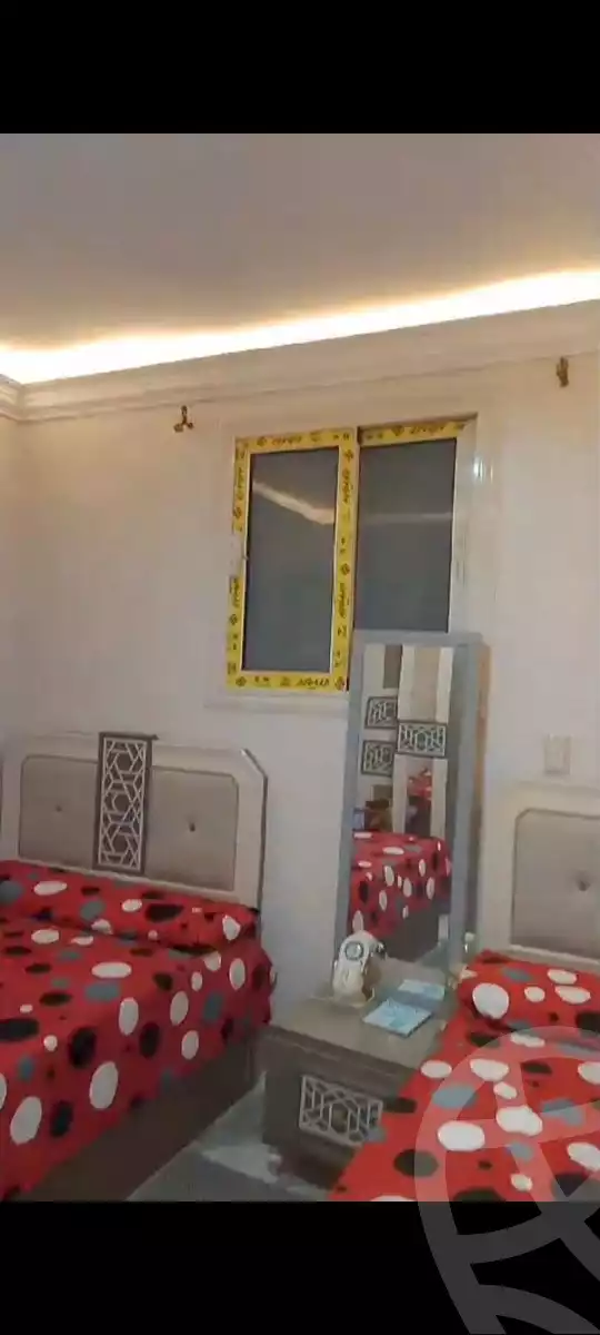https://aqarmap.com.eg/en/listing/5960933-for-rent-cairo-ain-shams-alf-maskn