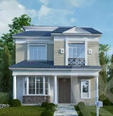 https://aqarmap.com.eg/en/listing/5960913-for-sale-cairo-6th-of-october-compounds-kingsway-compound-mountain-view
