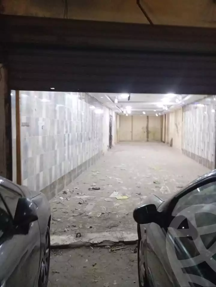 https://aqarmap.com.eg/en/listing/5960940-for-rent-cairo-ain-shams-ahmed-esmat-st