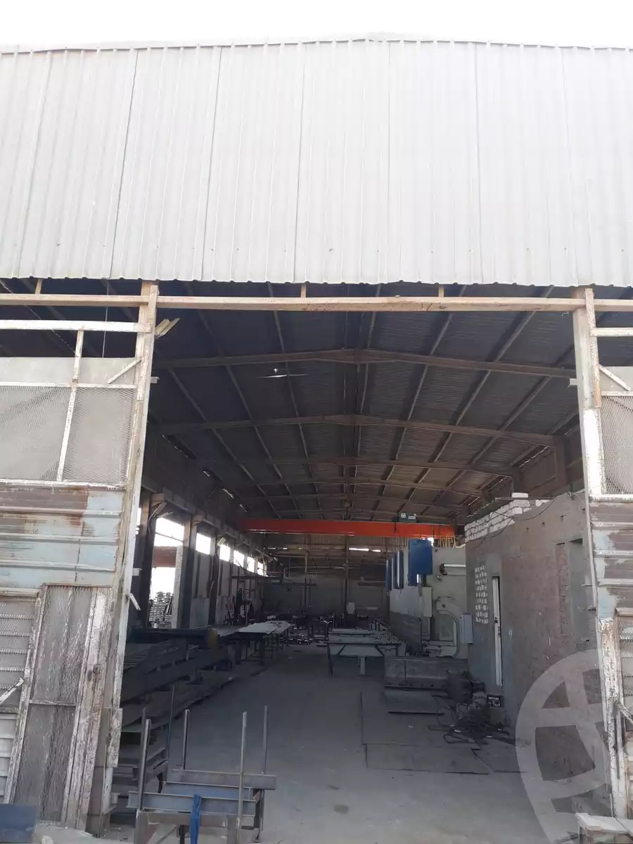https://aqarmap.com.eg/en/listing/5960951-for-sale-cairo-kirdasah-abou-rawash