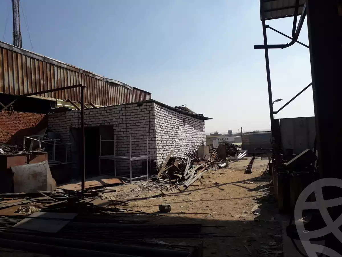 https://aqarmap.com.eg/en/listing/5960951-for-sale-cairo-kirdasah-abou-rawash