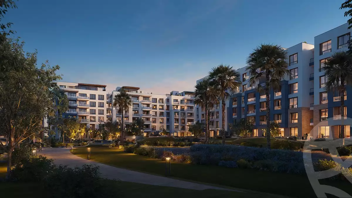 https://aqarmap.com.eg/en/listing/5960955-for-sale-cairo-el-sheikh-zayed-city-compounds-jazal-legacy-estate