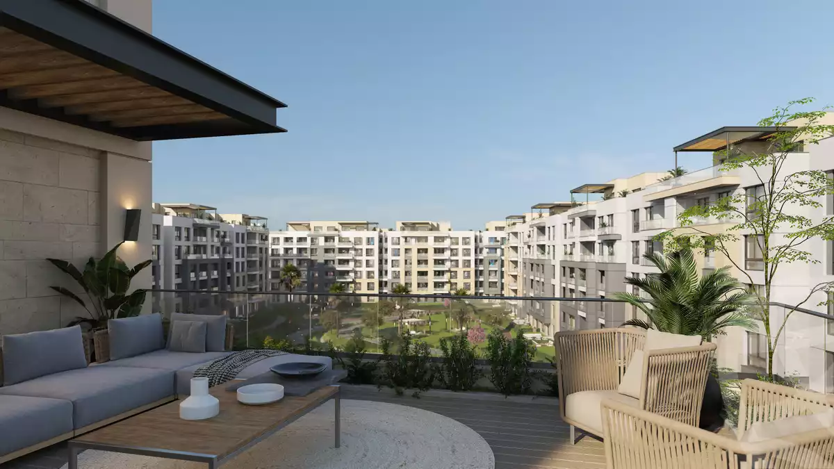 https://aqarmap.com.eg/en/listing/5960955-for-sale-cairo-el-sheikh-zayed-city-compounds-jazal-legacy-estate