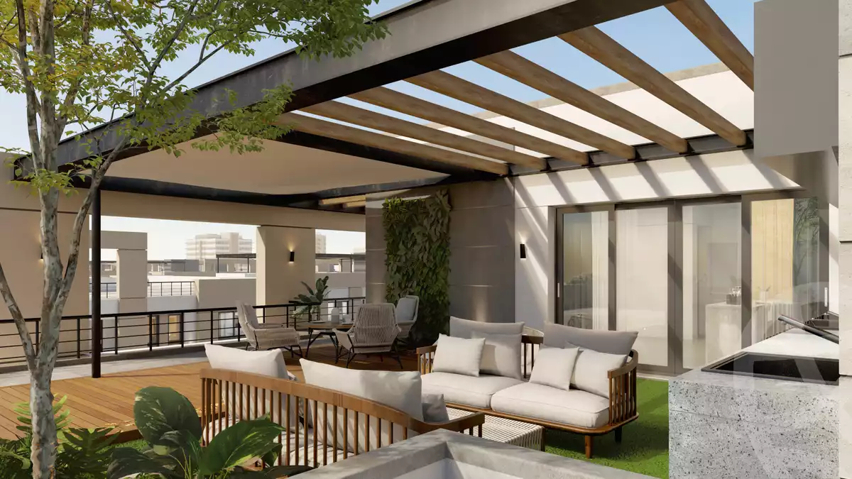 https://aqarmap.com.eg/en/listing/5960955-for-sale-cairo-el-sheikh-zayed-city-compounds-jazal-legacy-estate