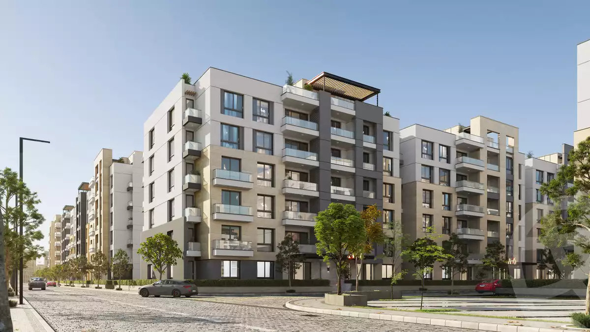 https://aqarmap.com.eg/en/listing/5960955-for-sale-cairo-el-sheikh-zayed-city-compounds-jazal-legacy-estate