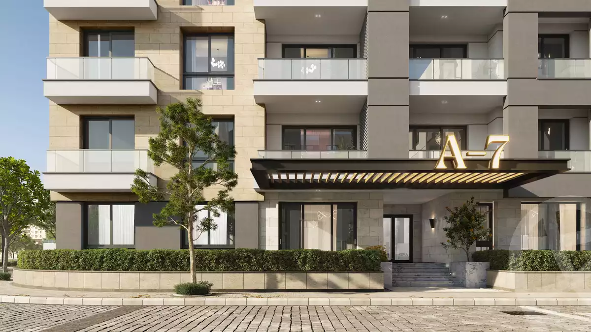 https://aqarmap.com.eg/en/listing/5960955-for-sale-cairo-el-sheikh-zayed-city-compounds-jazal-legacy-estate