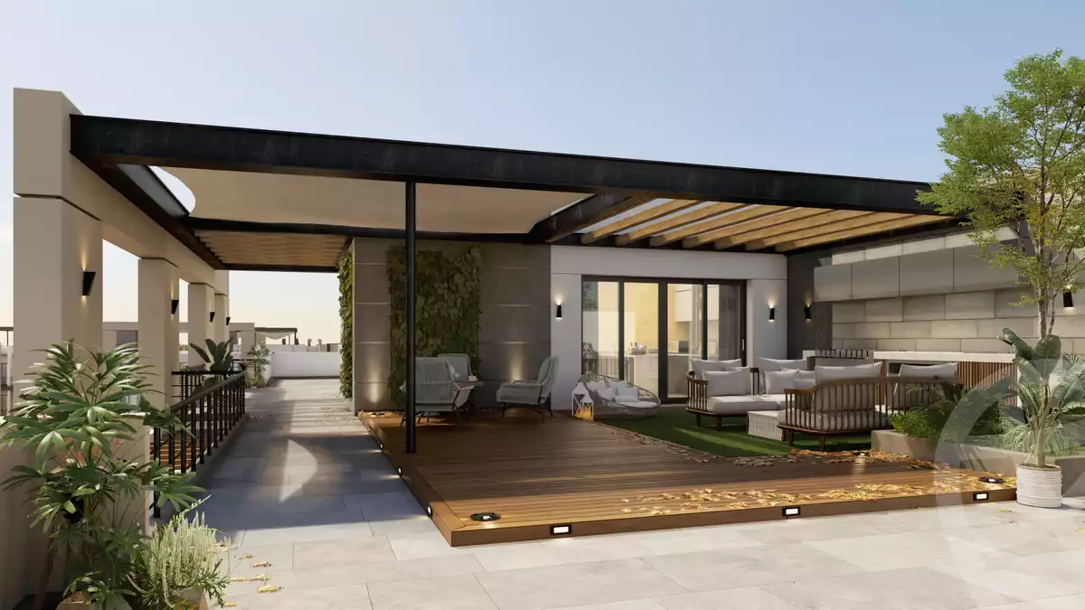 https://aqarmap.com.eg/ar/listing/5960969-for-sale-cairo-el-sheikh-zayed-city-compounds-jazal-legacy-estate