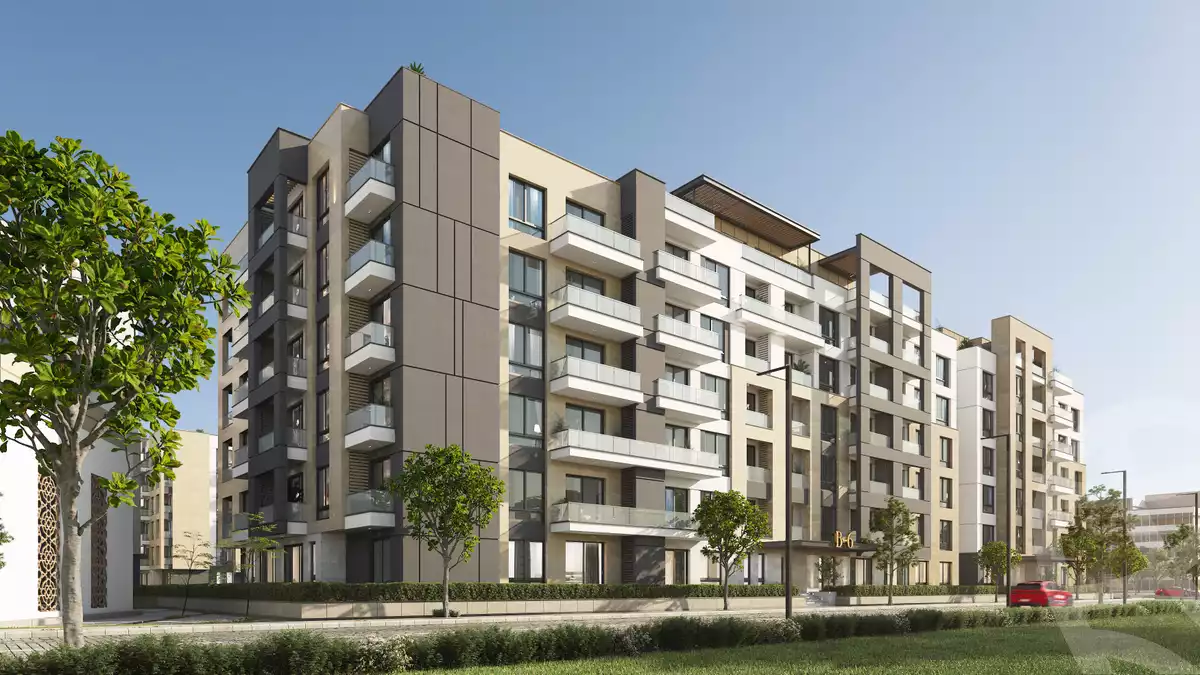 https://aqarmap.com.eg/ar/listing/5960969-for-sale-cairo-el-sheikh-zayed-city-compounds-jazal-legacy-estate
