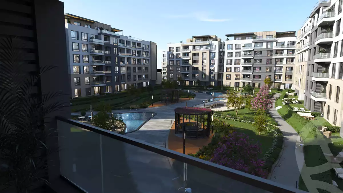 https://aqarmap.com.eg/en/listing/5960980-for-sale-cairo-el-sheikh-zayed-city-compounds-jazal-legacy-estate