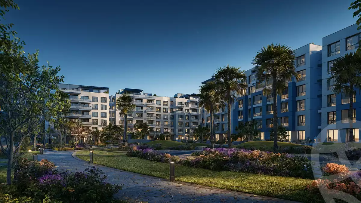 https://aqarmap.com.eg/en/listing/5960980-for-sale-cairo-el-sheikh-zayed-city-compounds-jazal-legacy-estate