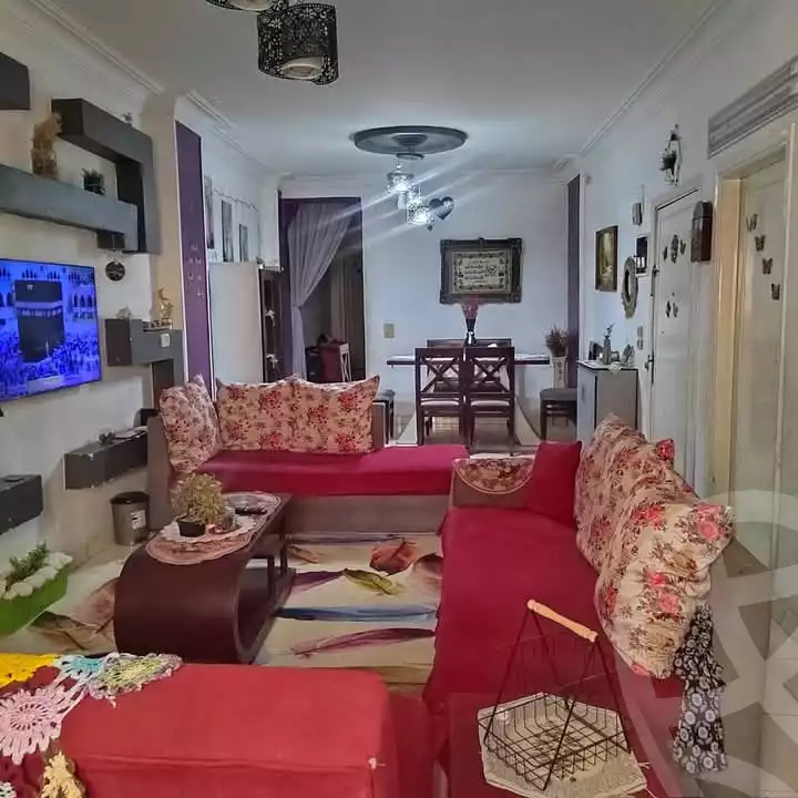 https://aqarmap.com.eg/ar/listing/5961009-for-sale-cairo-ain-shams-ain-shams-el-sharkia-el-eshrein-stt