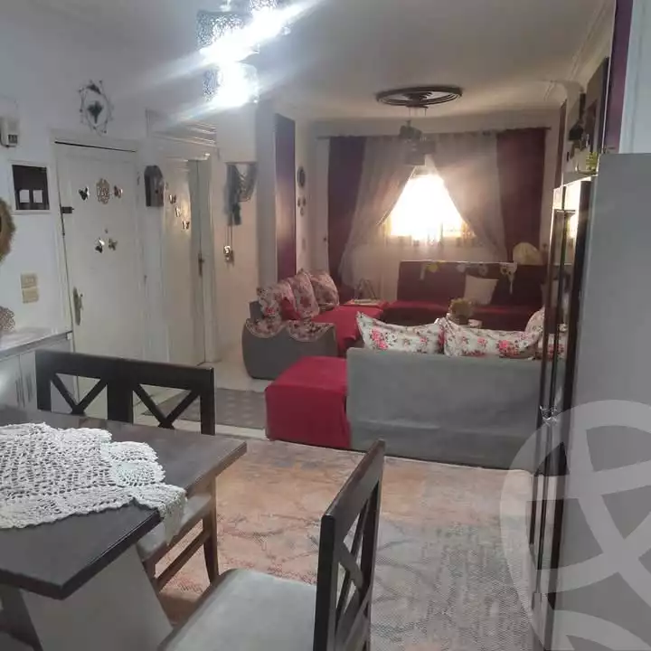 https://aqarmap.com.eg/ar/listing/5961009-for-sale-cairo-ain-shams-ain-shams-el-sharkia-el-eshrein-stt
