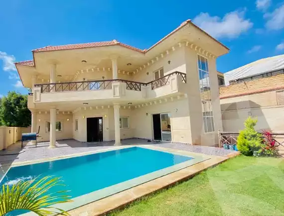 https://aqarmap.com.eg/en/listing/5961011-for-rent-alexandria-el-amreya