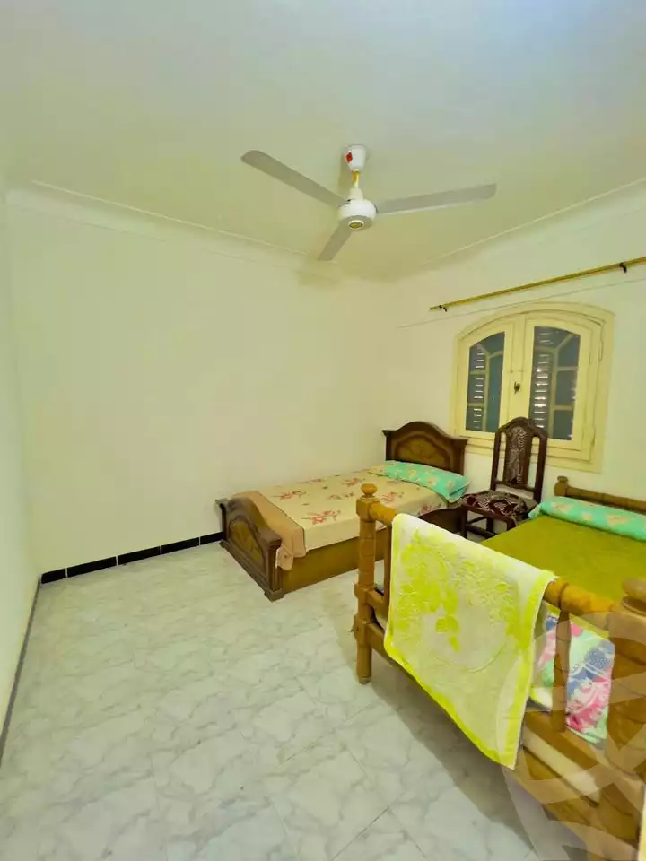 https://aqarmap.com.eg/ar/listing/5961014-for-sale-alexandria-l-jmy-shataa-el-nakheel