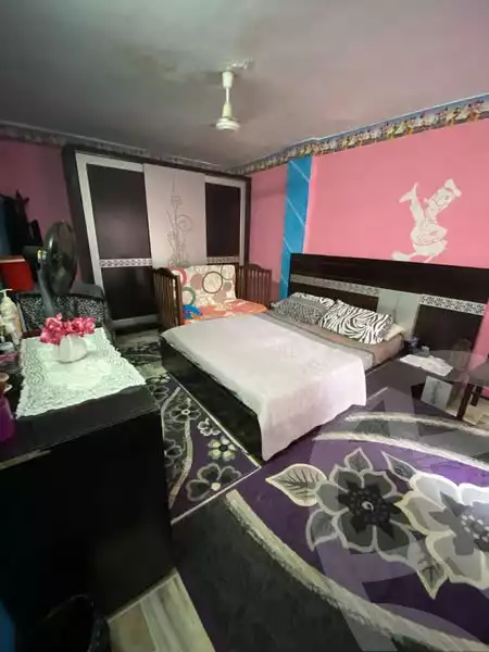https://aqarmap.com.eg/en/listing/5961022-for-sale-cairo-madinat-el-salam-gamal-abd-el-nasser