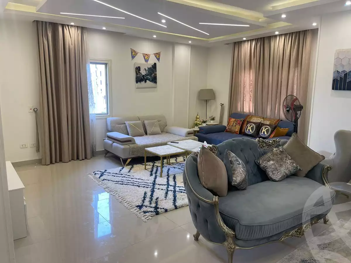 https://aqarmap.com.eg/en/listing/5961024-for-sale-cairo-new-cairo-south-investors-el-nasr-st