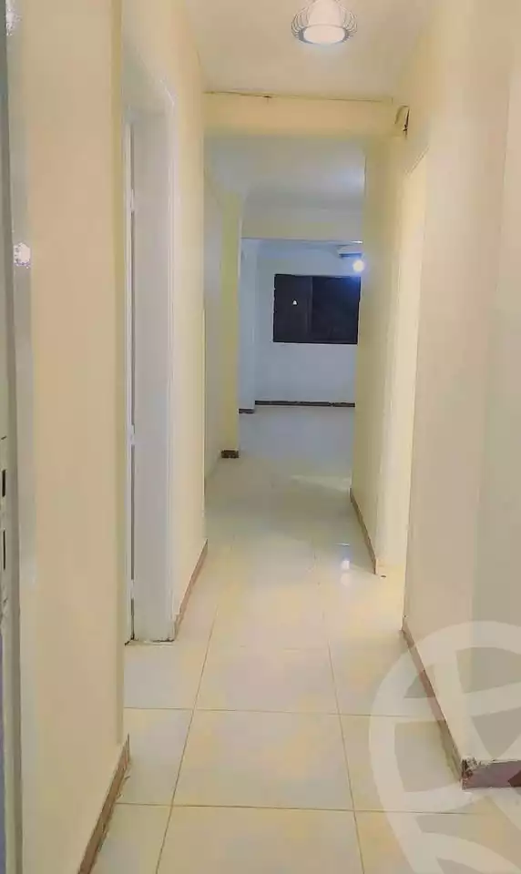 https://aqarmap.com.eg/ar/listing/5961040-for-sale-cairo-faisal-hassan-mohamed-st