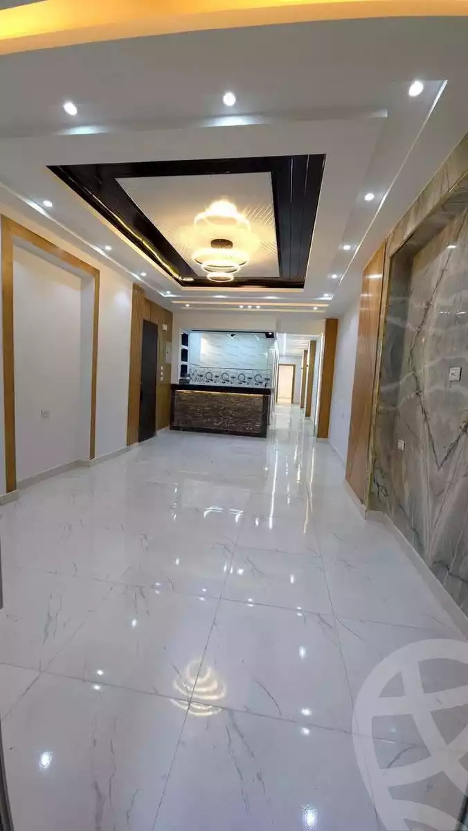 https://aqarmap.com.eg/ar/listing/5961040-for-sale-cairo-faisal-hassan-mohamed-st