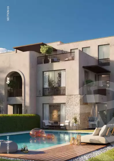 https://aqarmap.com.eg/en/listing/5961039-for-sale-north-coast-resorts-lyv-resort-gates