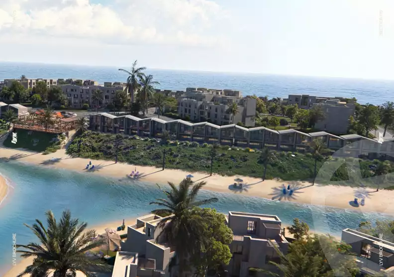 https://aqarmap.com.eg/en/listing/5961039-for-sale-north-coast-resorts-lyv-resort-gates