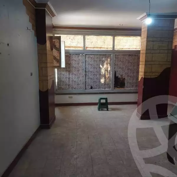 https://aqarmap.com.eg/ar/listing/5961045-for-rent-cairo-madinat-el-salam-isbico