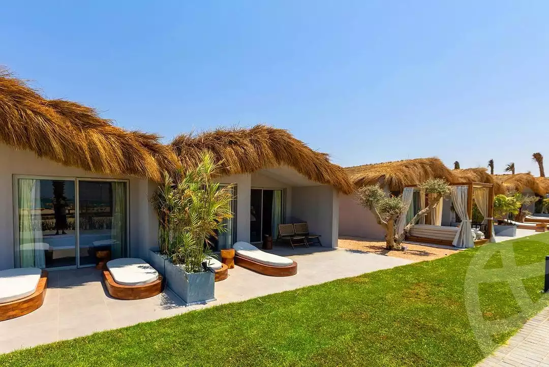 https://aqarmap.com.eg/en/listing/5961061-for-sale-north-coast-resorts-lyv-resort-gates
