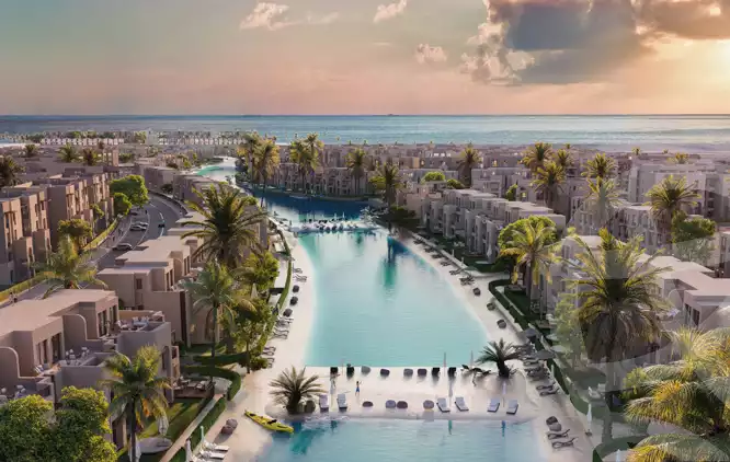 https://aqarmap.com.eg/en/listing/5961061-for-sale-north-coast-resorts-lyv-resort-gates
