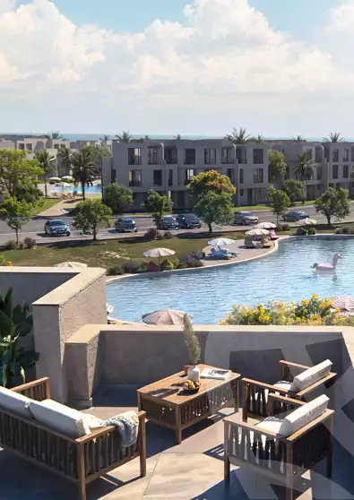 https://aqarmap.com.eg/en/listing/5961061-for-sale-north-coast-resorts-lyv-resort-gates