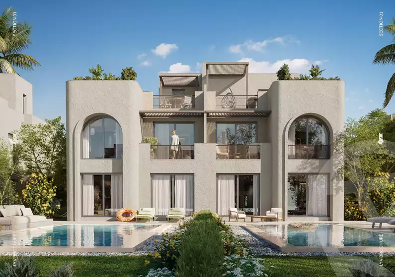 https://aqarmap.com.eg/en/listing/5961061-for-sale-north-coast-resorts-lyv-resort-gates