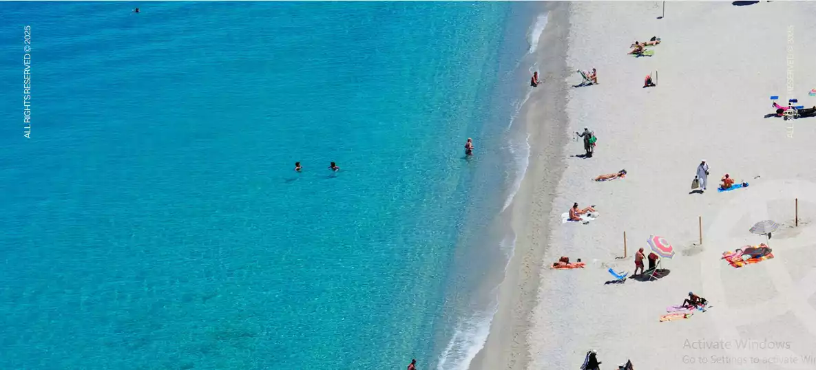 https://aqarmap.com.eg/en/listing/5961061-for-sale-north-coast-resorts-lyv-resort-gates
