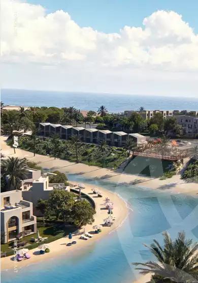 https://aqarmap.com.eg/en/listing/5961084-for-sale-north-coast-resorts-lyv-resort-gates