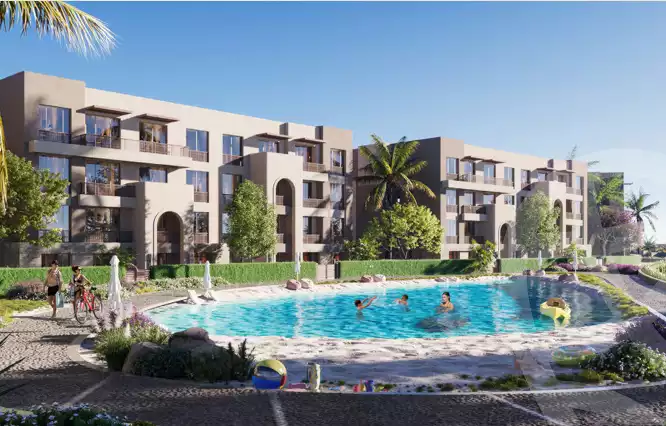 https://aqarmap.com.eg/en/listing/5961084-for-sale-north-coast-resorts-lyv-resort-gates