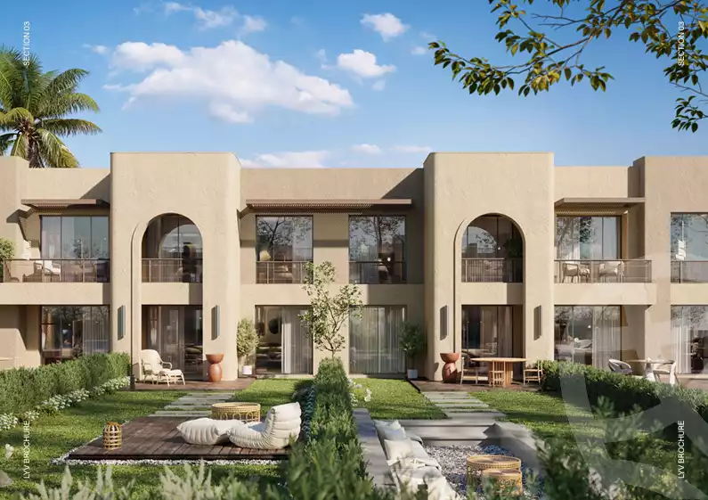 https://aqarmap.com.eg/en/listing/5961084-for-sale-north-coast-resorts-lyv-resort-gates