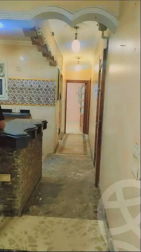 https://aqarmap.com.eg/en/listing/5961090-for-sale-cairo-el-haram-shareaa-el-haram