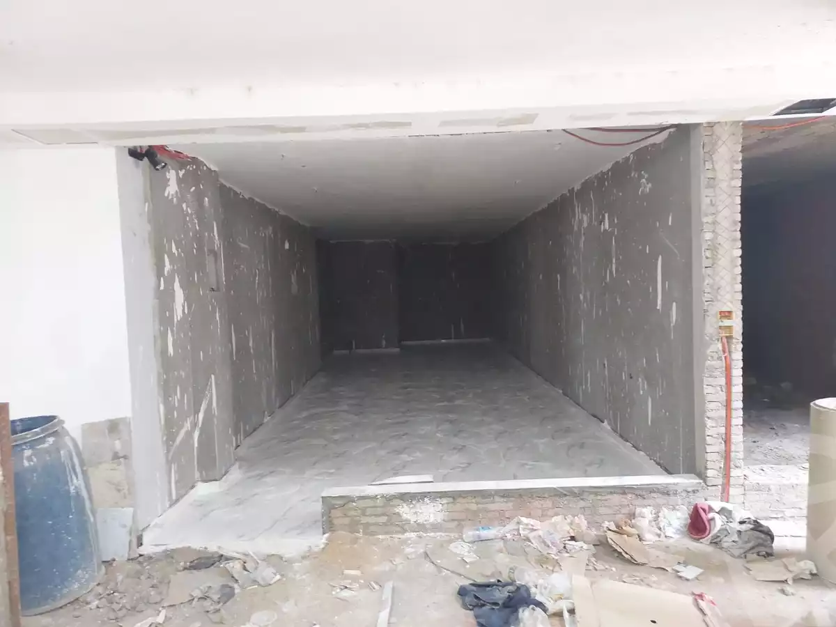 https://aqarmap.com.eg/en/listing/5961093-for-sale-cairo-ljyz-el-bahr-el-azam-el-khalej-buildings